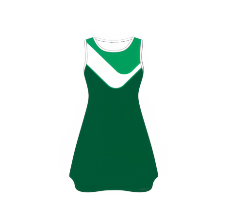 NETBALL