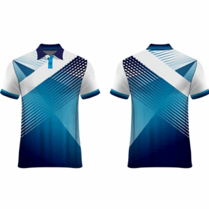 MEN POLO SHIRTS