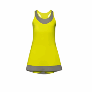 TENNIS UNIFORMS