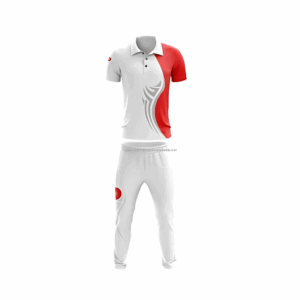 CRICKET UNIFORMS