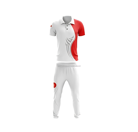 CRICKET UNIFORMS