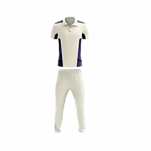 CRICKET UNIFORMS