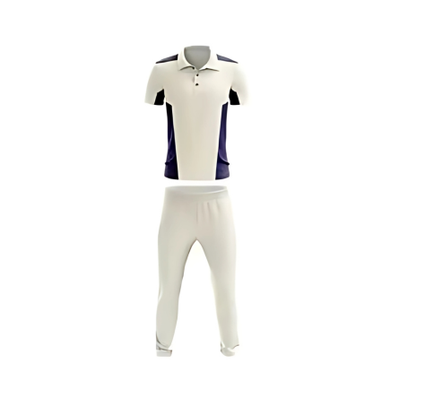CRICKET UNIFORMS