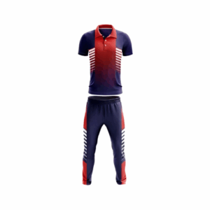 CRICKET UNIFORMS