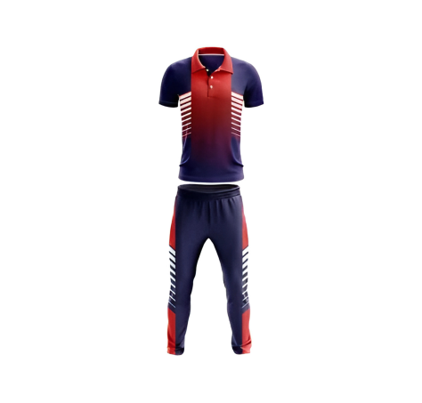 CRICKET UNIFORMS