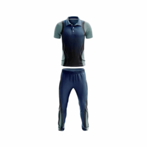 CRICKET UNIFORMS