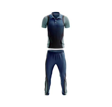 CRICKET UNIFORMS