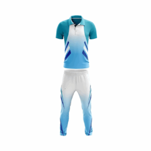 CRICKET UNIFORMS