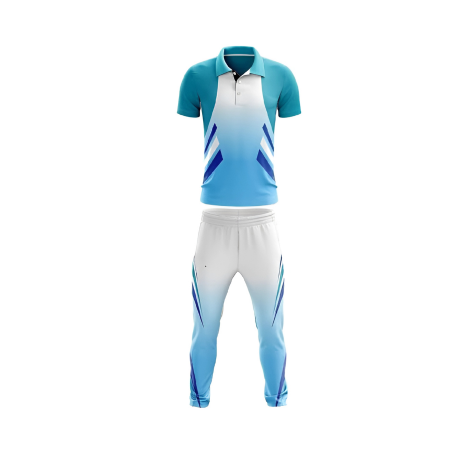 CRICKET UNIFORMS