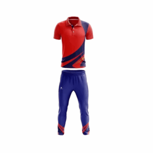 CRICKET UNIFORMS