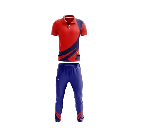 CRICKET UNIFORMS