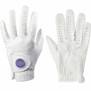 BOWLING GLOVES
