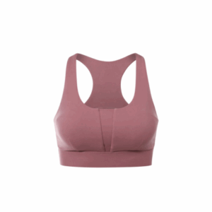 BRAS