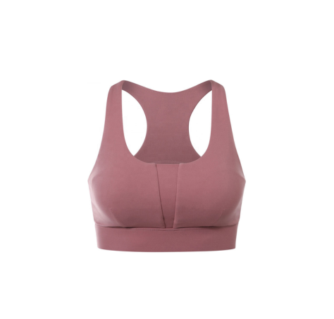 BRAS