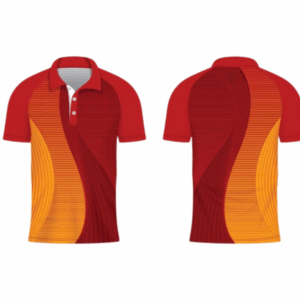 MEN POLO SHIRTS