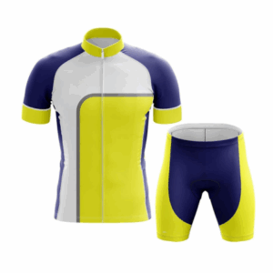 CYCLING WEAR