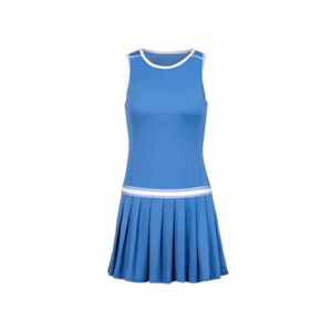 TENNIS UNIFORMS