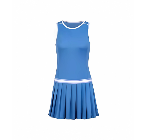 TENNIS UNIFORMS