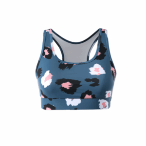 BRAS