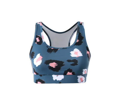 BRAS