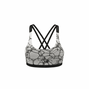BRAS