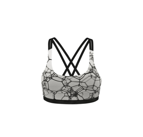 BRAS