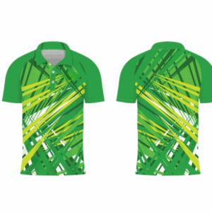 MEN POLO SHIRTS