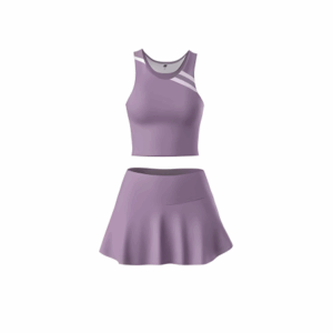 TENNIS UNIFORMS