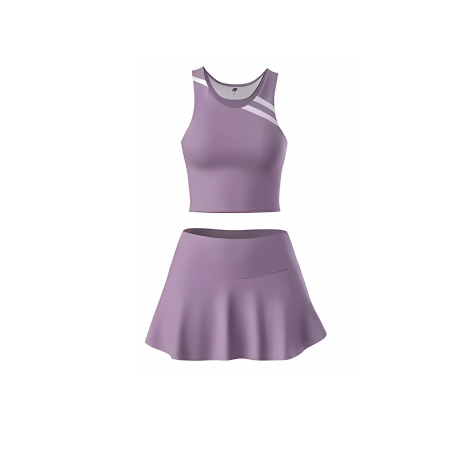 TENNIS UNIFORMS