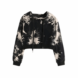CROP TOPS