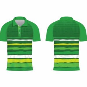 MEN POLO SHIRTS