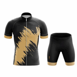 CYCLING WEAR