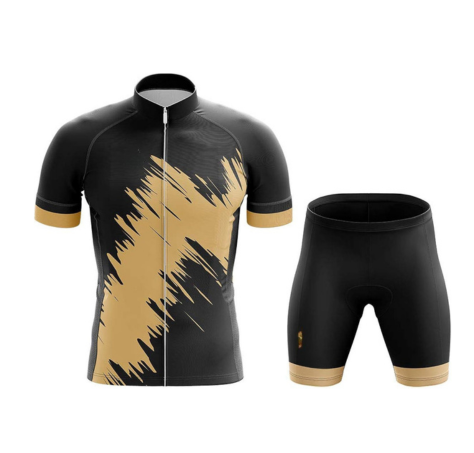 CYCLING WEAR