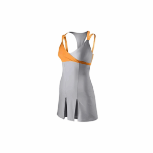 TENNIS UNIFORMS