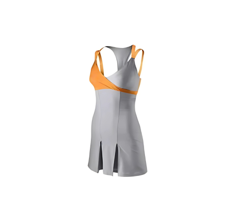 TENNIS UNIFORMS