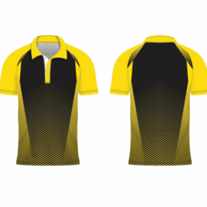 MEN POLO SHIRTS