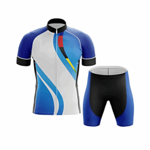 CYCLING WEAR
