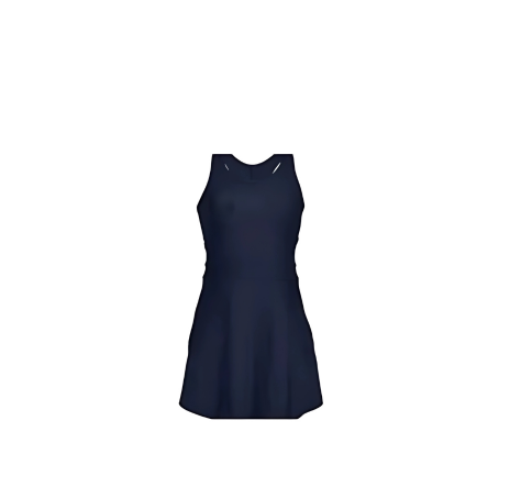 TENNIS UNIFORMS