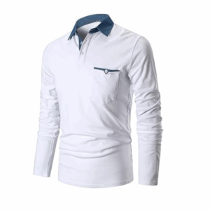 LONG SLEEVES