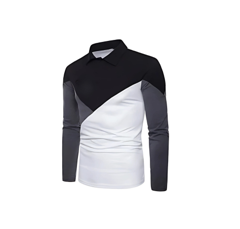 LONG SLEEVES