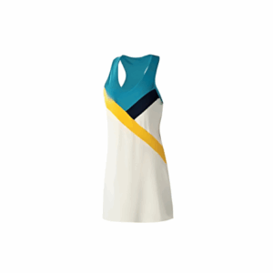 TENNIS UNIFORMS