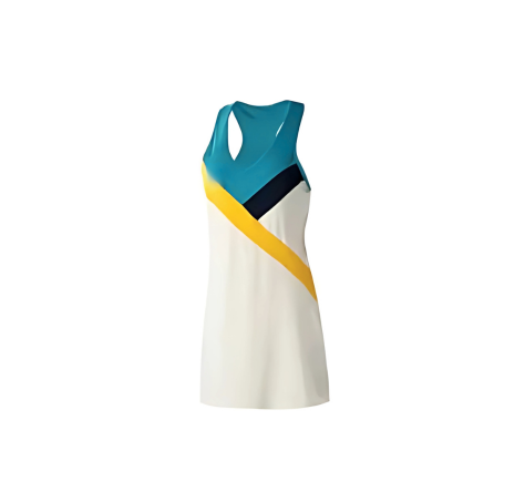TENNIS UNIFORMS