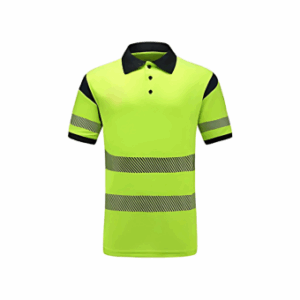 POLO SHIRTS
