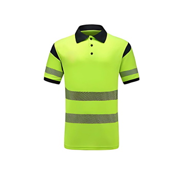 POLO SHIRTS