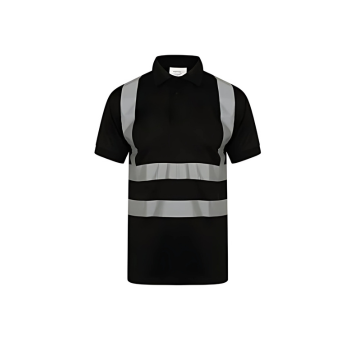 POLO SHIRTS