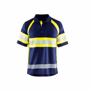 POLO SHIRTS