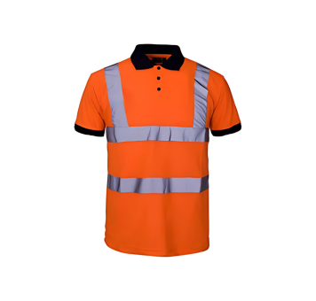 POLO SHIRTS
