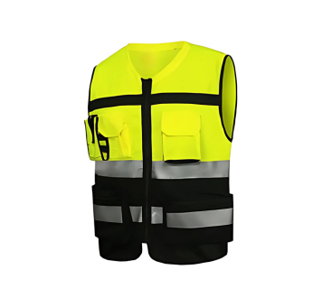 VESTS
