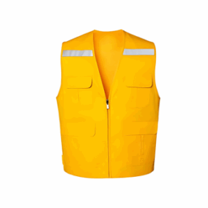 VESTS