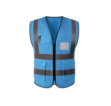 VESTS